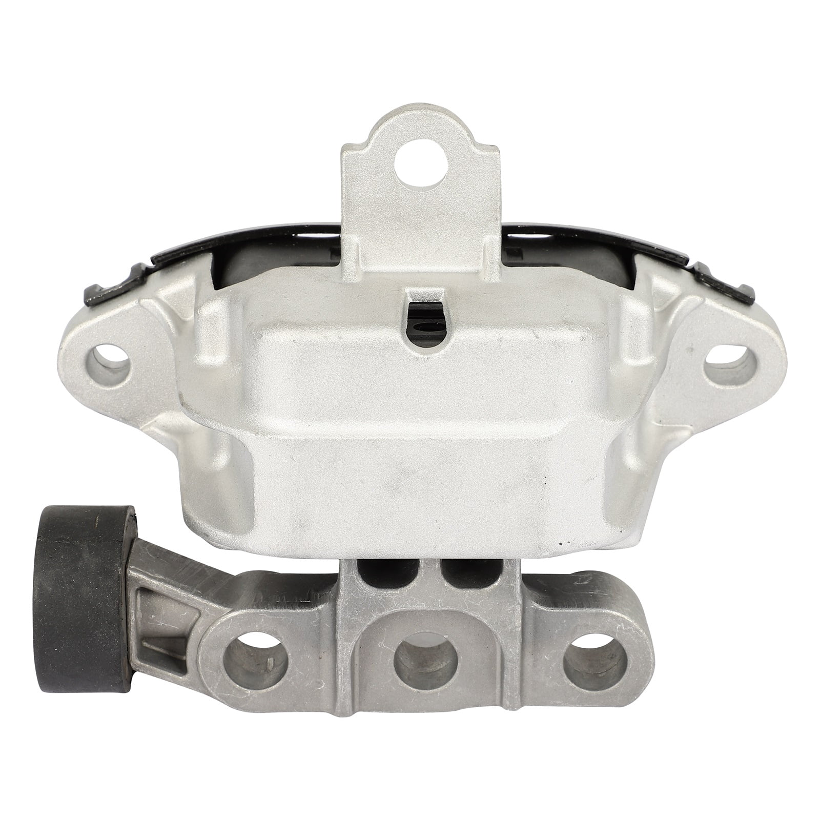 cciyu Engine Motor Mount and Transmission Mount Set Compatible for Chevrolet Sonic 2012-2018 A5596 A5595