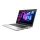 thumbnail image 2 of Laptop HP PROBOOK 640 G5 14' Intel Core I7-8565U 8GB RAM 256GB SSD 500GB HDD reacondicionado, 2 of 4