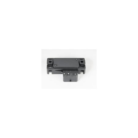 Max Sensor - AC Delco 213-1520 MAP Sensor