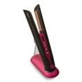 thumbnail image 2 of Dyson Toy Straighteners Set, 2 of 7