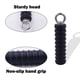 thumbnail image 5 of Cuerda de Tríceps Sunnimix con mango de gimnasio, 5 of 8
