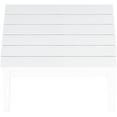 thumbnail image 4 of Palms Outdoor 32" Conversation Table, 4 of 5
