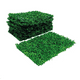 thumbnail image 1 of Follaje Artificial Malubero 10 Pzas Tupido, 1 of 4