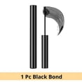 thumbnail image 3 of JIN Pegamento para extensiones de pestañas QUEWEL Lash Bond and Seal, pegamento para extensiones de pestañas individuales, pegamento para pestañas en grupo de larga duración, 3 of 5