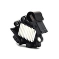 thumbnail image 1 of Regulador Para Alternador Marca Total Parts 48298c TOTALPARTS 48298C, 1 of 5