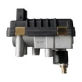 thumbnail image 1 of Automobile Turbo Solenoid Valve for Wastegate G277, 1 of 5