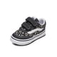thumbnail image 1 of Zapatillas Vans Toddler Brooklyn LS V | Zapatillas bajas para niños pequeños, niños y niñas, calzado, 1 of 1