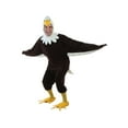 thumbnail image 1 of Déguisement Eagle pour Adulte, 1 of 2