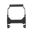thumbnail image 2 of Mobile Phone GPS Navigation Handlebar Bracket Support Mount for, 2 of 5