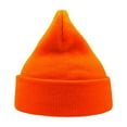 thumbnail image 2 of Atlantis Bonnet Double Peau avec Retournement, 2 of 3