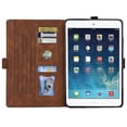 thumbnail image 2 of Étui pour Tablette Ipad Mini 5e Génération 7,9 Pouces 4/3/2/1, 2 of 4