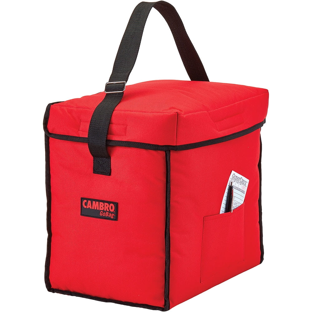 walmart insulated food carrier