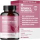 thumbnail image 1 of Probiotics Pure Micronutrients para mujeres 60 cápsulas, 1 of 9