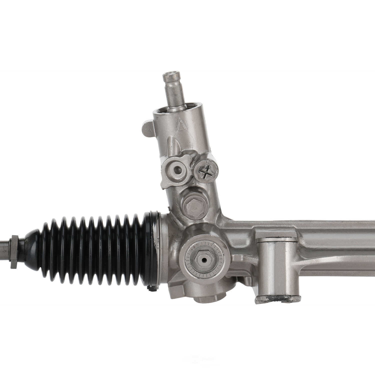 MAVAL 93186M Reman Rack & Pinion Assembly