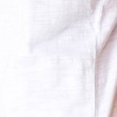thumbnail image 4 of Wedding Guest Dresses for Women,Clearance Women U-Neck Sleeveless Racer Back Solid Sleeveless Sport Casual Skirt Dress, 4 of 5