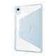 thumbnail image 2 of ENKAY Leather Smart Case For iPad Air 13 2024, 2 of 5