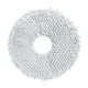 thumbnail image 4 of For Roborock Qrevo Curv / P20 Pro Robot Vacuum Cleaner Hepa Filter, 4 of 5