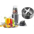 thumbnail image 4 of Replacement Blades for 600W/900W Blender and Extractor, 2-Pack, 4 of 5