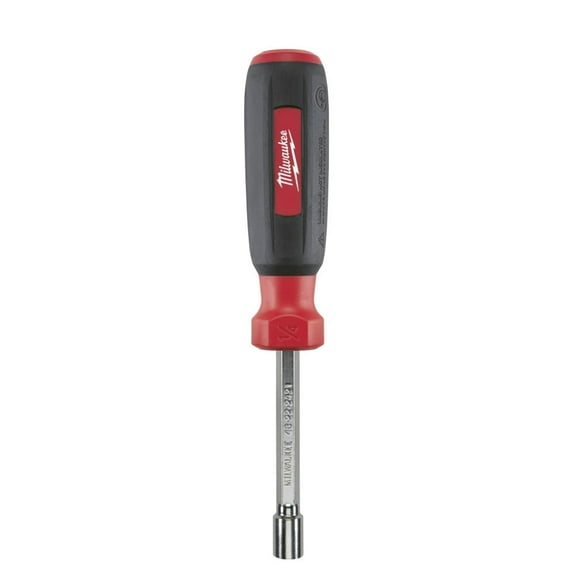 Milwaukee-48-22-2422 5/16 In. Hollow Shaft Nut Driver