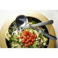 thumbnail image 3 of Salad Spoons, 3 of 3