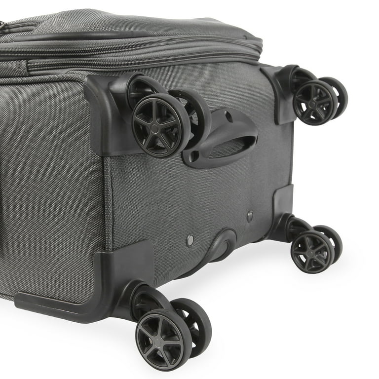 Brookstone Harbour 30