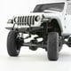 thumbnail image 5 of 4 piezas de amortiguadores para Mini-Z Mini Z RC Crawler Car Accesorios de repuesto, 5 of 5