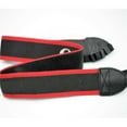 thumbnail image 6 of Comfortable Camera Straps With Embroidery Detailing Reinforced Stitching Universals for 5D Mark DSLR Cameras, 6 of 8