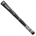 thumbnail image 3 of Winn DuraTech Standard Black/Blue Golf Grips, 3 of 4