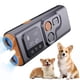 thumbnail image 1 of Bark Guard for Dogs,Dog Bark Deterrent Device with HD Display and LED Flashlight, 1 of 5