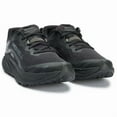 thumbnail image 2 of Merrell Promorph Sneakers, 2 of 4