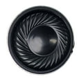 thumbnail image 1 of Imán interno de juguete electrónico amplificador de altavoces de sonido 30mm 2W Yotijar Piezas de altavoz impermeables, 1 of 8