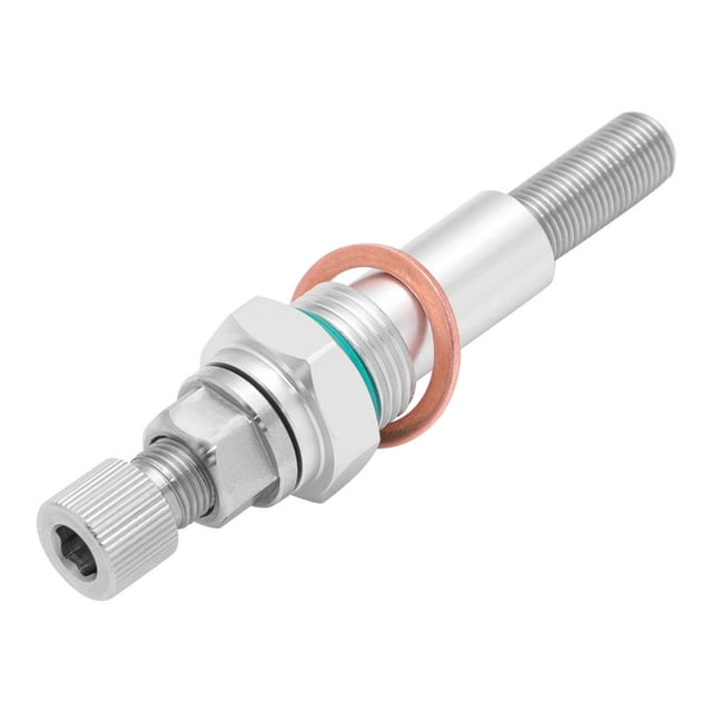 cam Timing Chain Tensioner Durable Manual for GS