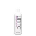 thumbnail image 1 of UNITE Hair LAZER Straight Shampoo, 33.8 fl. Oz, 1 of 4