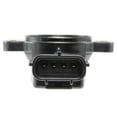 thumbnail image 4 of NGK/NTK Throttle Position Sensor TH0142 (75427), 4 of 4