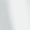 White-2, variant on Women’s Medieval Sword Rose Flower Book Printed Graphic Tees T-shirt Loose Raglan Basic Tops Short Sleeve Black S-5XL