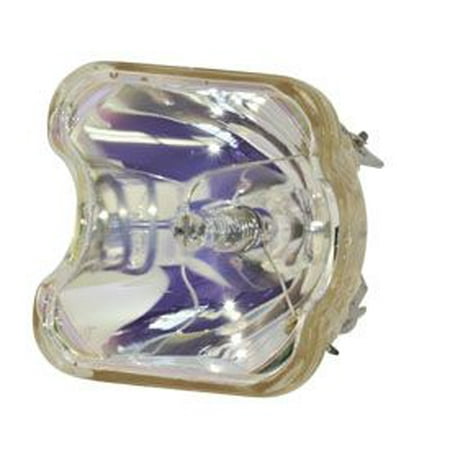 

Replacement for OSRAM SYLVANIA P-VIP 200/1.0 CE19.5A