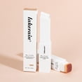thumbnail image 3 of Blanc Cover Cream Stick, 2 in 1 Color- Changing Foundation Stick, 3 of 8