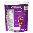 thumbnail image 4 of WildRoots Coastal Berry Trail Mix 26 oz, 4 of 4