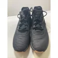 thumbnail image 3 of Ni - ke Ni - ke Air Max Infuriate III Low Basketball Shoes Mens 8.5 Black Copper AJ5898-009, 3 of 5