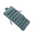 thumbnail image 3 of Cojín del asiento del sofá, cojín del respaldo reclinable integrado, cojín reclinable, cojín de soporte para la espalda, diseño de precisión, 3 of 8