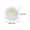 D home items, variant on OEFNTAC Cutting Board Special Baby Supplementary Food Environmental Friendly Cutting Boards for Kitchen Cooking Meat Multifunctional Vegetable Board Household Fruit Cutting Board