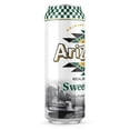 thumbnail image 3 of (24 pack) Arizona Real Brewed Southern Style Sweet Tea, 22 Fl. oz., 3 of 8