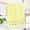 Yellow, variant on JUSEO Bath Towel Thickened Soft Absorbent Towel, Pink Bathroom Accessories
