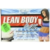 Lean Body For Her Vanilla, 20ct