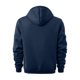 thumbnail image 5 of Xihbxyly Sudadera con Capucha de Moda, Sudadera con Cremallera Estampada de Moda, Jersey con Múltiples Bolsillos, Ropa Casual Elegante, Moda Primavera-Otoño, Comodidad Diaria, Perfecta para Salidas D, 5 of 5