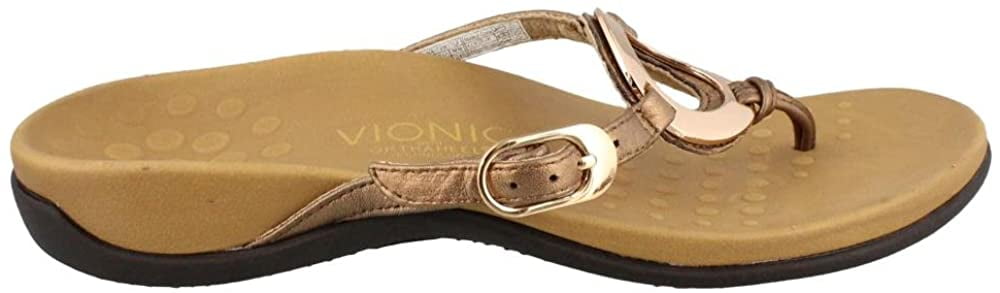 vionic karina sandals