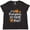 Black Leopard, variant on Inktastic Thanksgiving It's Pumpkin Season Y'all with Fall Leaves Women's Plus Size T-Shirt