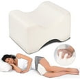 thumbnail image 1 of Almohada ortopédica YONGSHENG cojín ortopédico para las piernas espuma viscoelástica, 1 of 4