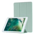 thumbnail image 4 of ipad 9.7 inch universal (except pro9.7), 4 of 4