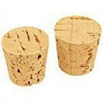 thumbnail image 4 of Darice Cork Collection Stoppers, #22, 1.75" x 1.5", 1/Pkg, 4 of 4